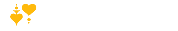 bahisfair